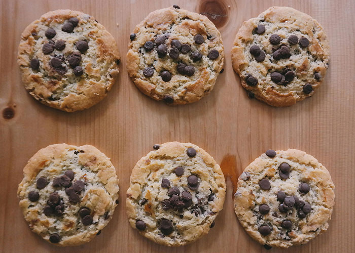 “He Never Stole Food Again”: 30 Times People Taught Food Thieves At Work A Lesson “He Never Stole Food Again”: 30 Times People Taught Food Thieves At Work A Lesson