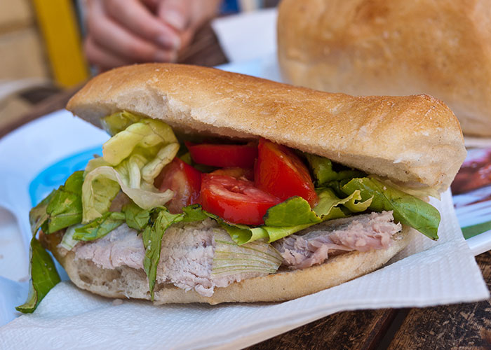 “He Never Stole Food Again”: 30 Times People Taught Food Thieves At Work A Lesson “He Never Stole Food Again”: 30 Times People Taught Food Thieves At Work A Lesson