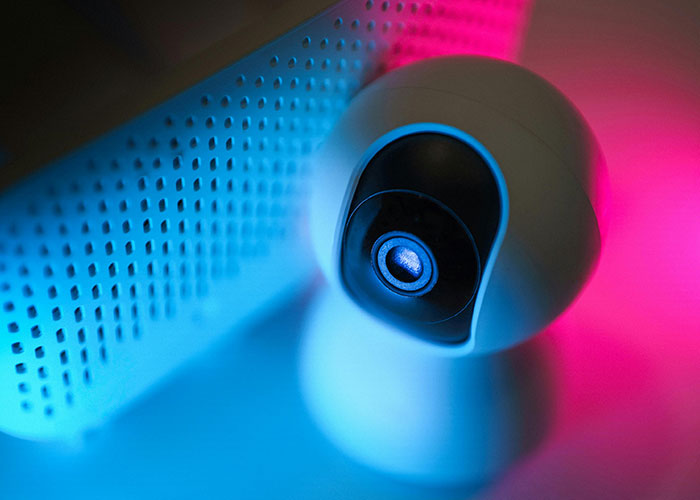 “He Never Stole Food Again”: 30 Times People Taught Food Thieves At Work A Lesson “He Never Stole Food Again”: 30 Times People Taught Food Thieves At Work A Lesson