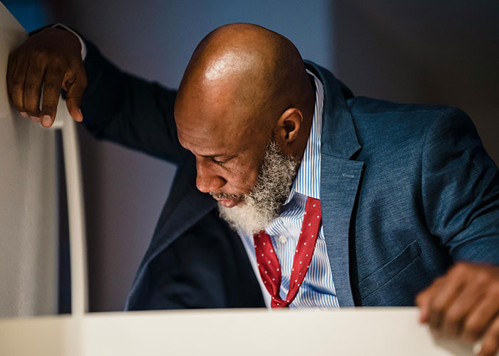 “He Never Stole Food Again”: 30 Times People Taught Food Thieves At Work A Lesson “He Never Stole Food Again”: 30 Times People Taught Food Thieves At Work A Lesson