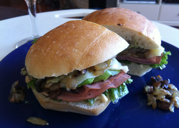 “He Never Stole Food Again”: 30 Times People Taught Food Thieves At Work A Lesson “He Never Stole Food Again”: 30 Times People Taught Food Thieves At Work A Lesson