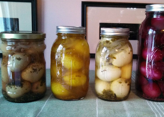 “He Never Stole Food Again”: 30 Times People Taught Food Thieves At Work A Lesson “He Never Stole Food Again”: 30 Times People Taught Food Thieves At Work A Lesson