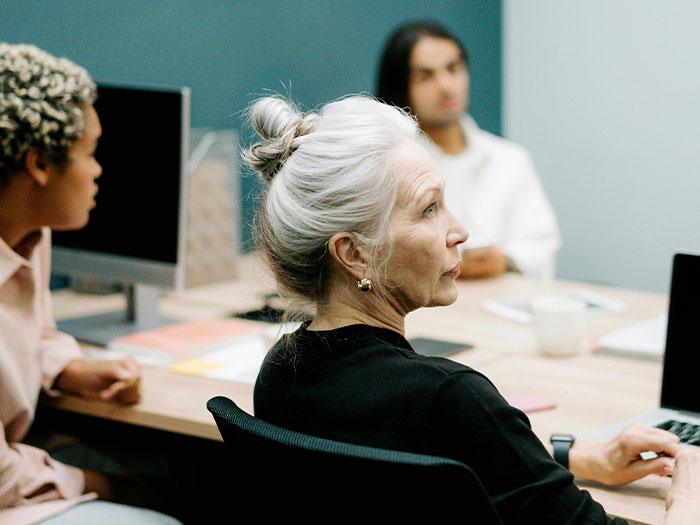 30 People Reveal The Worst Person They’ve Ever Worked With