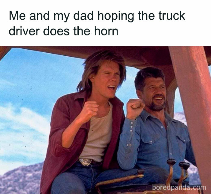 40 Dad Memes That Prove Dads Are The Funniest People Alive 40 Dad Memes That Prove Dads Are The Funniest People Alive
