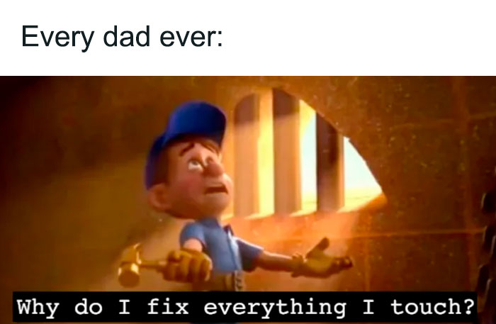 40 Dad Memes That Prove Dads Are The Funniest People Alive 40 Dad Memes That Prove Dads Are The Funniest People Alive