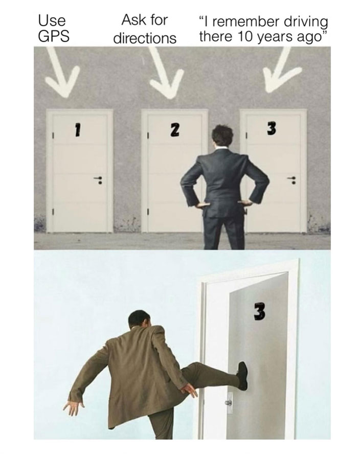 40 Dad Memes That Prove Dads Are The Funniest People Alive 40 Dad Memes That Prove Dads Are The Funniest People Alive