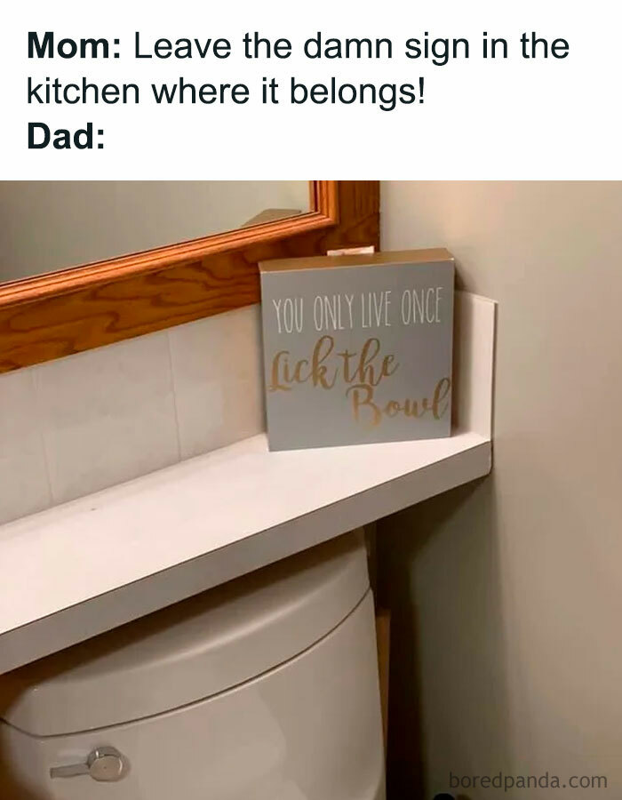 40 Dad Memes That Prove Dads Are The Funniest People Alive 40 Dad Memes That Prove Dads Are The Funniest People Alive
