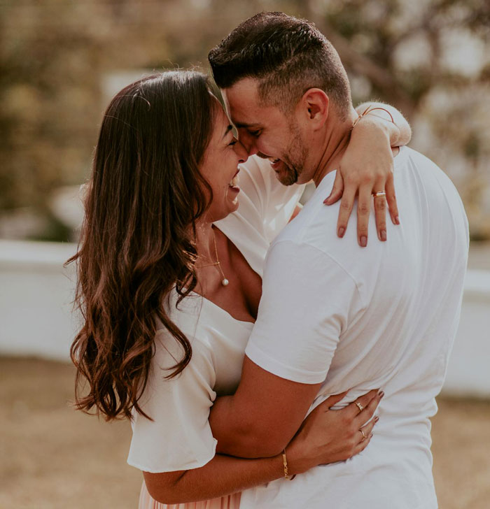 “Your Friend Fund Is Stupid”: Man Asks Wife To Break A Promise To Friends, Wonders If He’s A Jerk “Your Friend Fund Is Stupid”: Man Asks Wife To Break A Promise To Friends, Wonders If He’s A Jerk