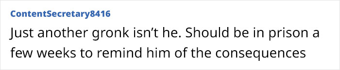 Drunk Passenger Faces Massive Bill After Pilot Was Forced To Dump Fuel And Turn Flight Around
