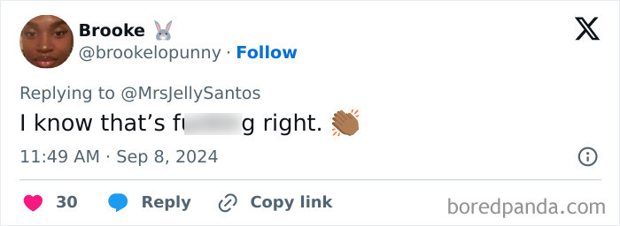 Mother Gets On The School Bus To Defend Her Daughter Against Bully, Act Empowers Other Kids Too Mother Gets On The School Bus To Defend Her Daughter Against Bully, Act Empowers Other Kids Too
