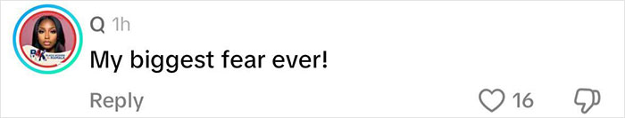 WATCH: Video Captures Typhoon Yagi Causing The Collapse Of A Busy Bridge In Vietnam WATCH: Video Captures Typhoon Yagi Causing The Collapse Of A Busy Bridge In Vietnam