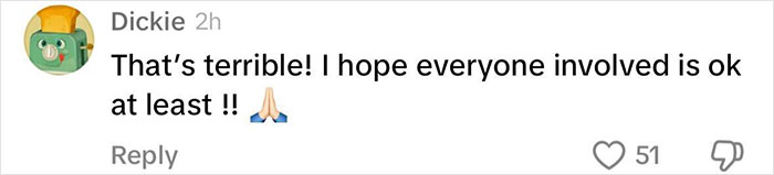 WATCH: Video Captures Typhoon Yagi Causing The Collapse Of A Busy Bridge In Vietnam WATCH: Video Captures Typhoon Yagi Causing The Collapse Of A Busy Bridge In Vietnam