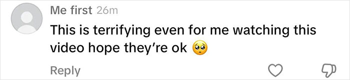 WATCH: Video Captures Typhoon Yagi Causing The Collapse Of A Busy Bridge In Vietnam WATCH: Video Captures Typhoon Yagi Causing The Collapse Of A Busy Bridge In Vietnam