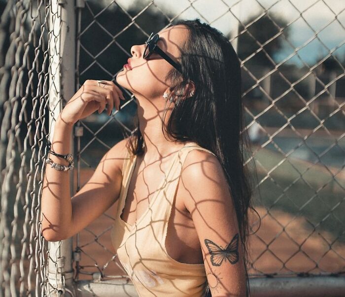 Millennial Trends That Have Lost Their Cool Millennial Trends That Have Lost Their Cool