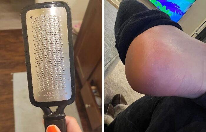 20 Things You’d Rather Have Delivered In A Plain Brown Box 20 Things You’d Rather Have Delivered In A Plain Brown Box