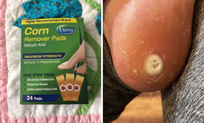 20 Things You’d Rather Have Delivered In A Plain Brown Box 20 Things You’d Rather Have Delivered In A Plain Brown Box