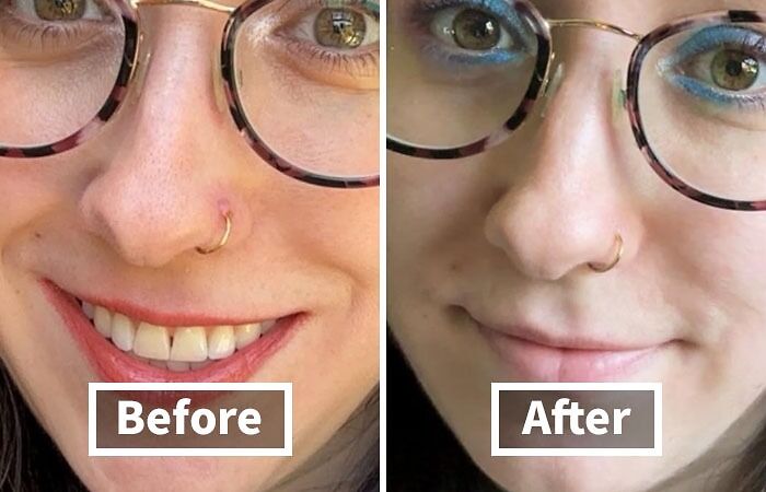 20 Things You’d Rather Have Delivered In A Plain Brown Box 20 Things You’d Rather Have Delivered In A Plain Brown Box