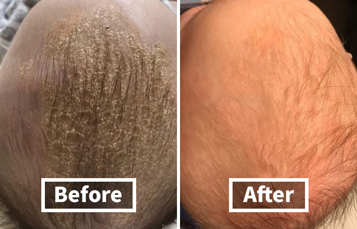 20 Things You’d Rather Have Delivered In A Plain Brown Box 20 Things You’d Rather Have Delivered In A Plain Brown Box