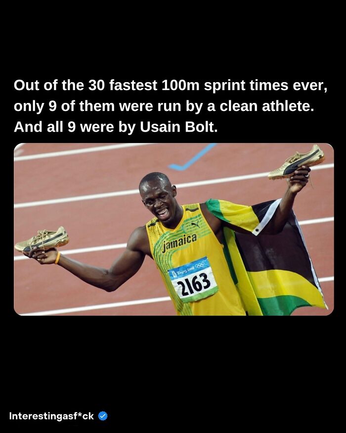 50 Fun And Fascinating Facts For People Who Eat Knowledge For Breakfast 50 Fun And Fascinating Facts For People Who Eat Knowledge For Breakfast