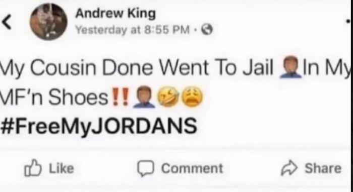 This Instagram Account Posts Hilariously Chaotic Pictures, And These 50 Are Just Too Much This Instagram Account Posts Hilariously Chaotic Pictures, And These 50 Are Just Too Much