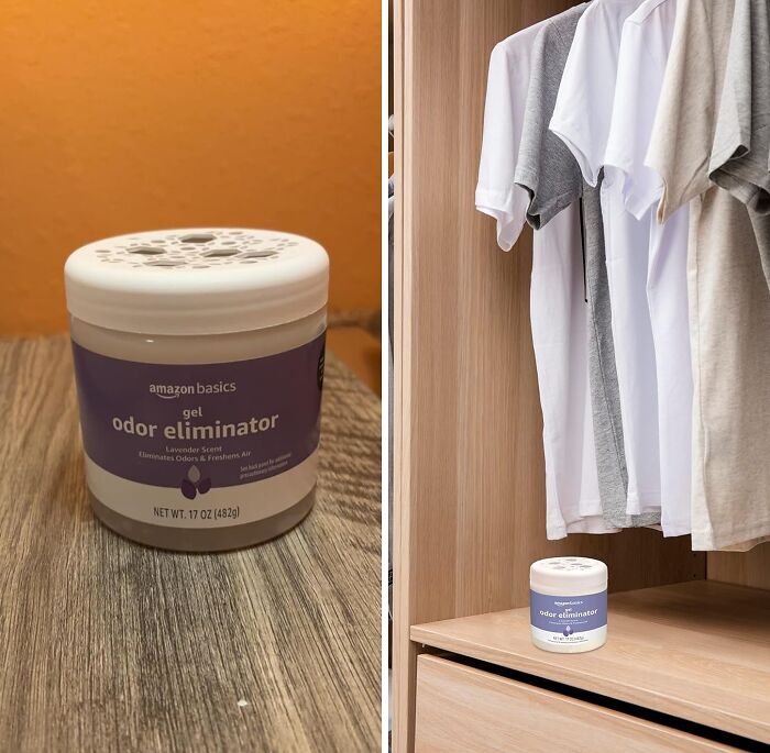 Calling All Clean Freaks: 16 Must-Know Tips For A Fresh-Smelling Home Calling All Clean Freaks: 16 Must-Know Tips For A Fresh-Smelling Home