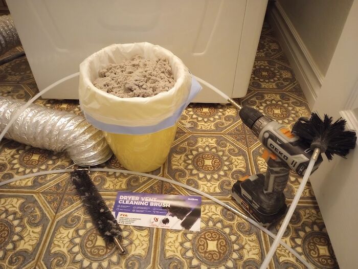 Calling All Clean Freaks: 16 Must-Know Tips For A Fresh-Smelling Home Calling All Clean Freaks: 16 Must-Know Tips For A Fresh-Smelling Home