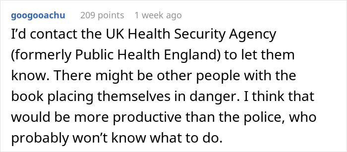 “My Entire Family Was In Hospital”: Family Finds Out Mushroom Book Was AI-Generated “My Entire Family Was In Hospital”: Family Finds Out Mushroom Book Was AI-Generated