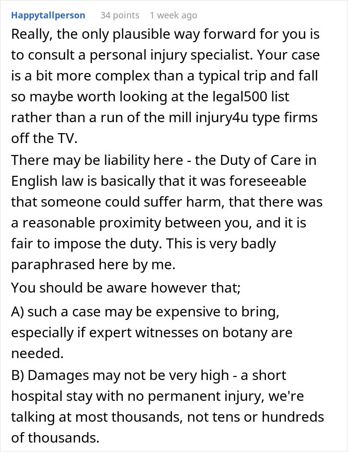 “My Entire Family Was In Hospital”: Family Finds Out Mushroom Book Was AI-Generated “My Entire Family Was In Hospital”: Family Finds Out Mushroom Book Was AI-Generated