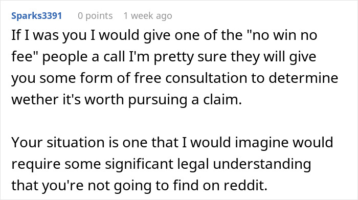 “My Entire Family Was In Hospital”: Family Finds Out Mushroom Book Was AI-Generated “My Entire Family Was In Hospital”: Family Finds Out Mushroom Book Was AI-Generated