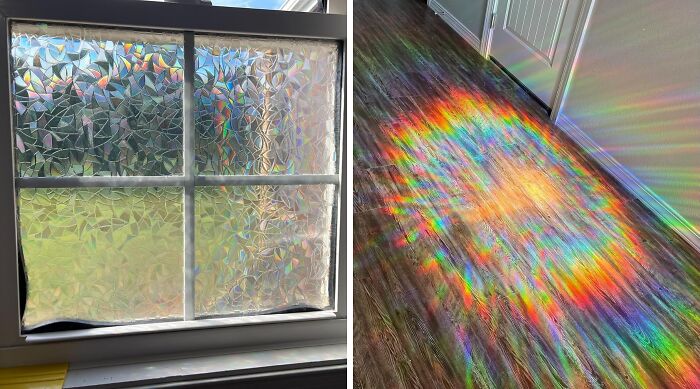 16 Home Improvement Hacks That Are Quicker Than Your Morning Coffee 16 Home Improvement Hacks That Are Quicker Than Your Morning Coffee