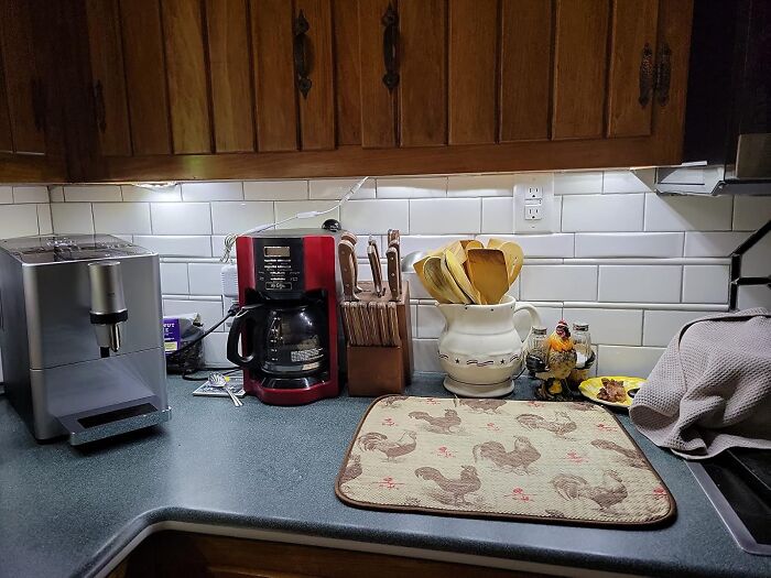 16 Home Improvement Hacks That Are Quicker Than Your Morning Coffee 16 Home Improvement Hacks That Are Quicker Than Your Morning Coffee