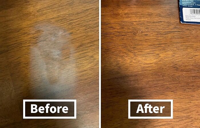 16 Home Improvement Hacks That Are Quicker Than Your Morning Coffee 16 Home Improvement Hacks That Are Quicker Than Your Morning Coffee