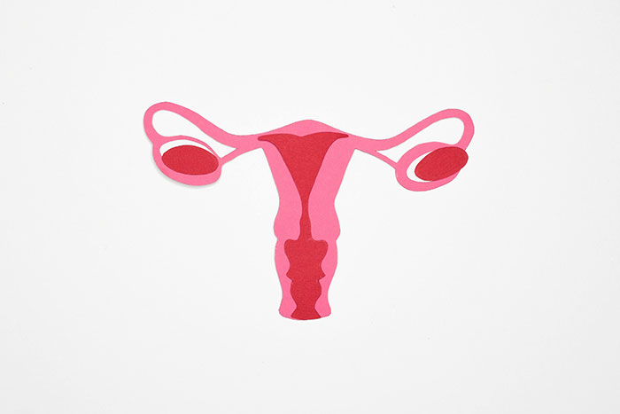 50 People Share The Most Bone-Chilling Medical Facts That Might Give You Goosebumps 50 People Share The Most Bone-Chilling Medical Facts That Might Give You Goosebumps