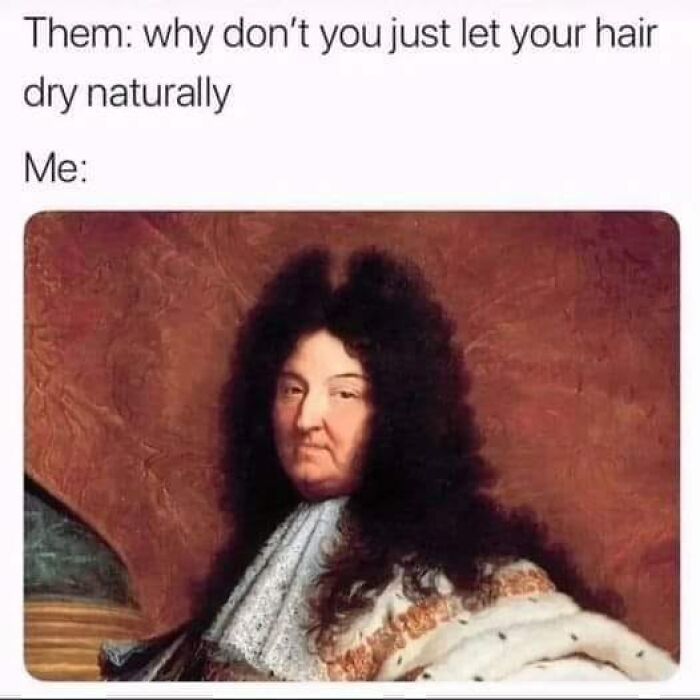 50 Classical Art Paintings That Were Reused To Create Relatable Memes 50 Classical Art Paintings That Were Reused To Create Relatable Memes