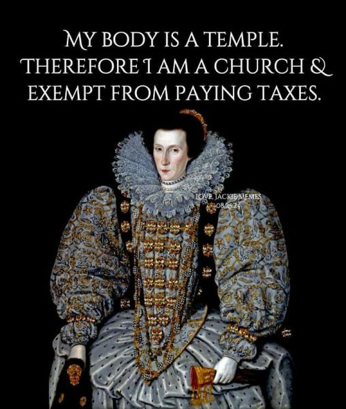 50 Classical Art Paintings That Were Reused To Create Relatable Memes 50 Classical Art Paintings That Were Reused To Create Relatable Memes