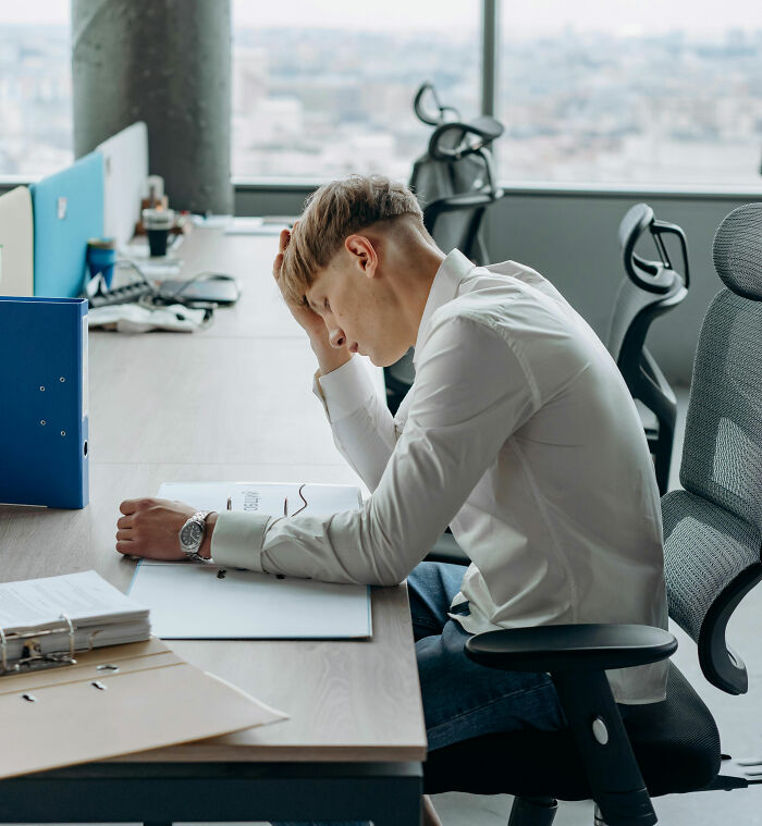 “Forget Your Bad Friends”: 50 Examples Of Adult Advice People Wish They’d Heard Earlier “Forget Your Bad Friends”: 50 Examples Of Adult Advice People Wish They’d Heard Earlier