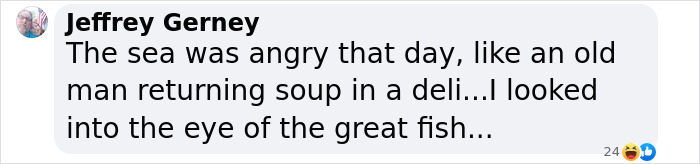 Terrifying Simulation Reveals What Would Happen To Your Body If Swallowed By A Whale Terrifying Simulation Reveals What Would Happen To Your Body If Swallowed By A Whale