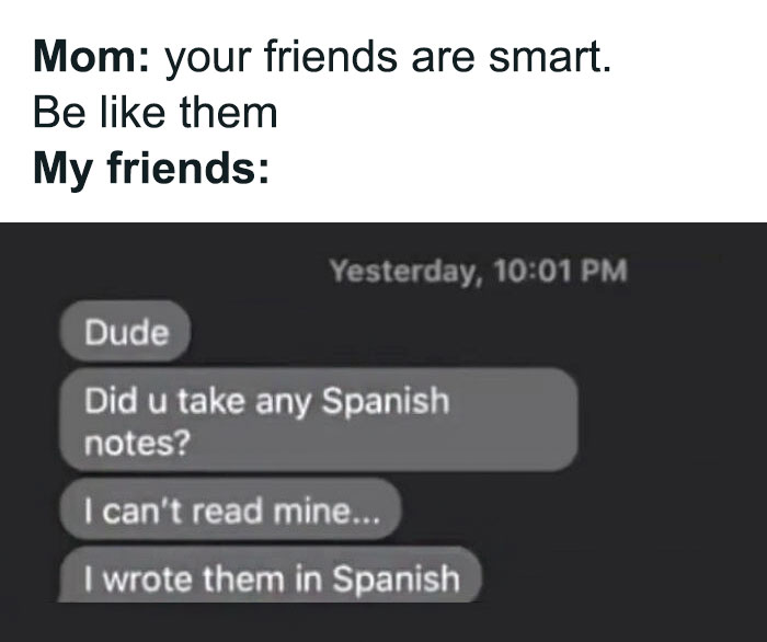 50 Random Memes To Share With A Random Person At The Bus Stop 50 Random Memes To Share With A Random Person At The Bus Stop