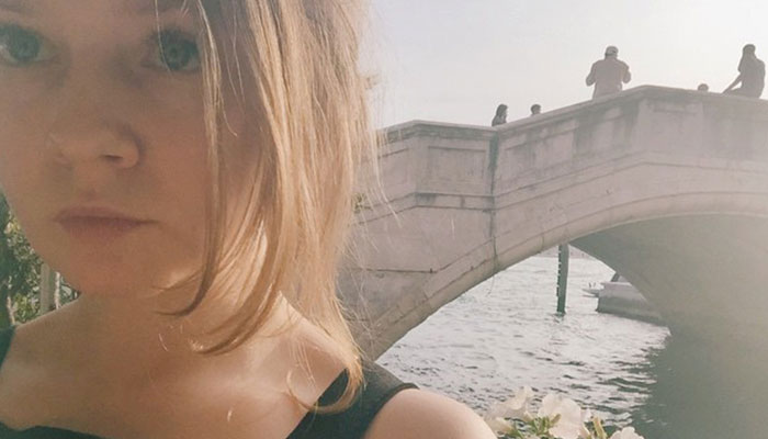 Convicted Fraudster Coming To ‘Dancing With The Stars’ With Ankle Monitor Stuns Internet Convicted Fraudster Coming To ‘Dancing With The Stars’ With Ankle Monitor Stuns Internet