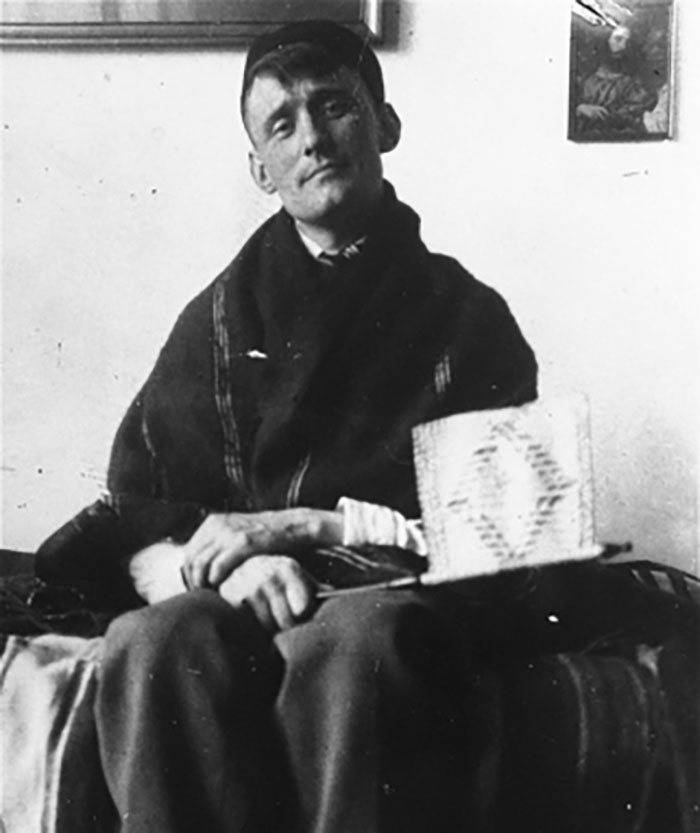 45 People Share The Most Iconic ‘Last Words’ In History 45 People Share The Most Iconic ‘Last Words’ In History