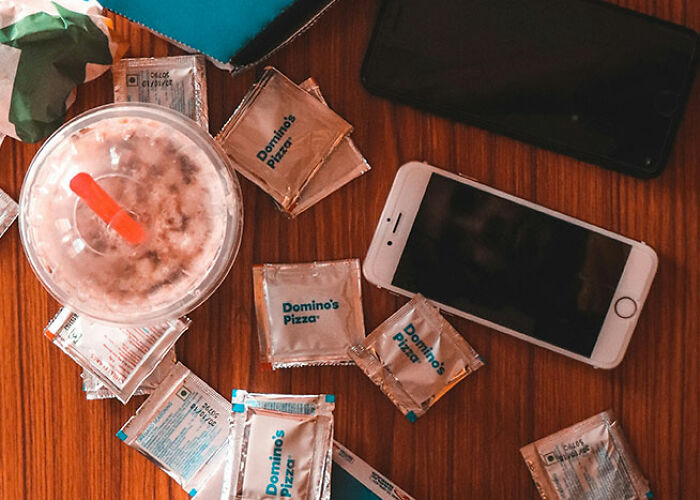 30 Stories Of People Finding And Exploiting Loopholes 30 Stories Of People Finding And Exploiting Loopholes