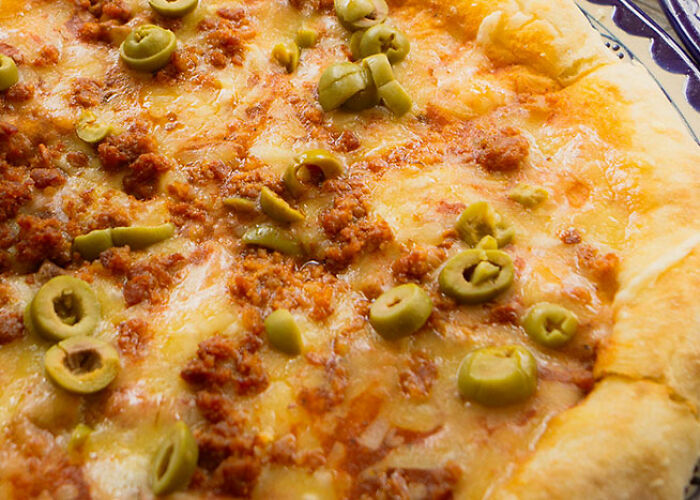 30 Stories Of People Finding And Exploiting Loopholes 30 Stories Of People Finding And Exploiting Loopholes