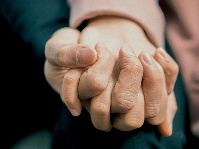 Person Takes A “Wonderfully Evil” Route To Make Parents Understand Their “No” To Taking Brother In Person Takes A “Wonderfully Evil” Route To Make Parents Understand Their “No” To Taking Brother In