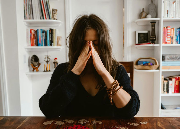 Man Proudly Berates Women To His Fiancée, Is Shocked To Hear She’s No Longer In Love With Him Man Proudly Berates Women To His Fiancée, Is Shocked To Hear She’s No Longer In Love With Him