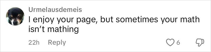 Baby With 104&deg;F Fever Taken On An International Flight, Netizens Slam Parents