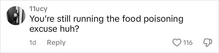 Baby With 104&deg;F Fever Taken On An International Flight, Netizens Slam Parents