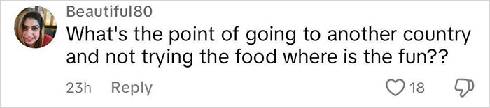 Baby With 104&deg;F Fever Taken On An International Flight, Netizens Slam Parents
