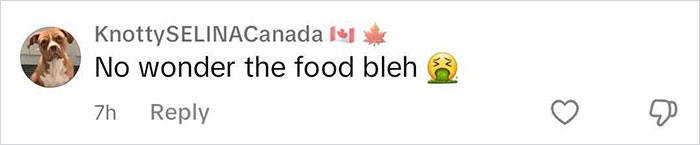 Baby With 104&deg;F Fever Taken On An International Flight, Netizens Slam Parents