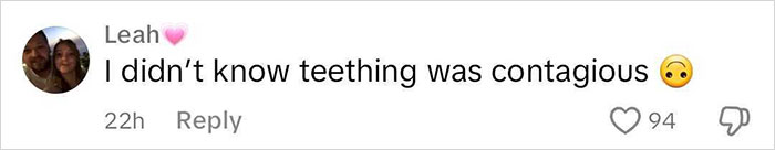 Baby With 104&deg;F Fever Taken On An International Flight, Netizens Slam Parents