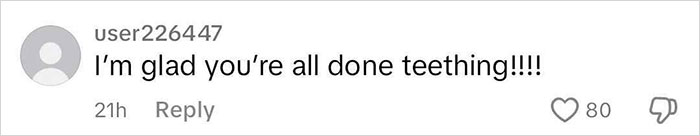 Baby With 104&deg;F Fever Taken On An International Flight, Netizens Slam Parents